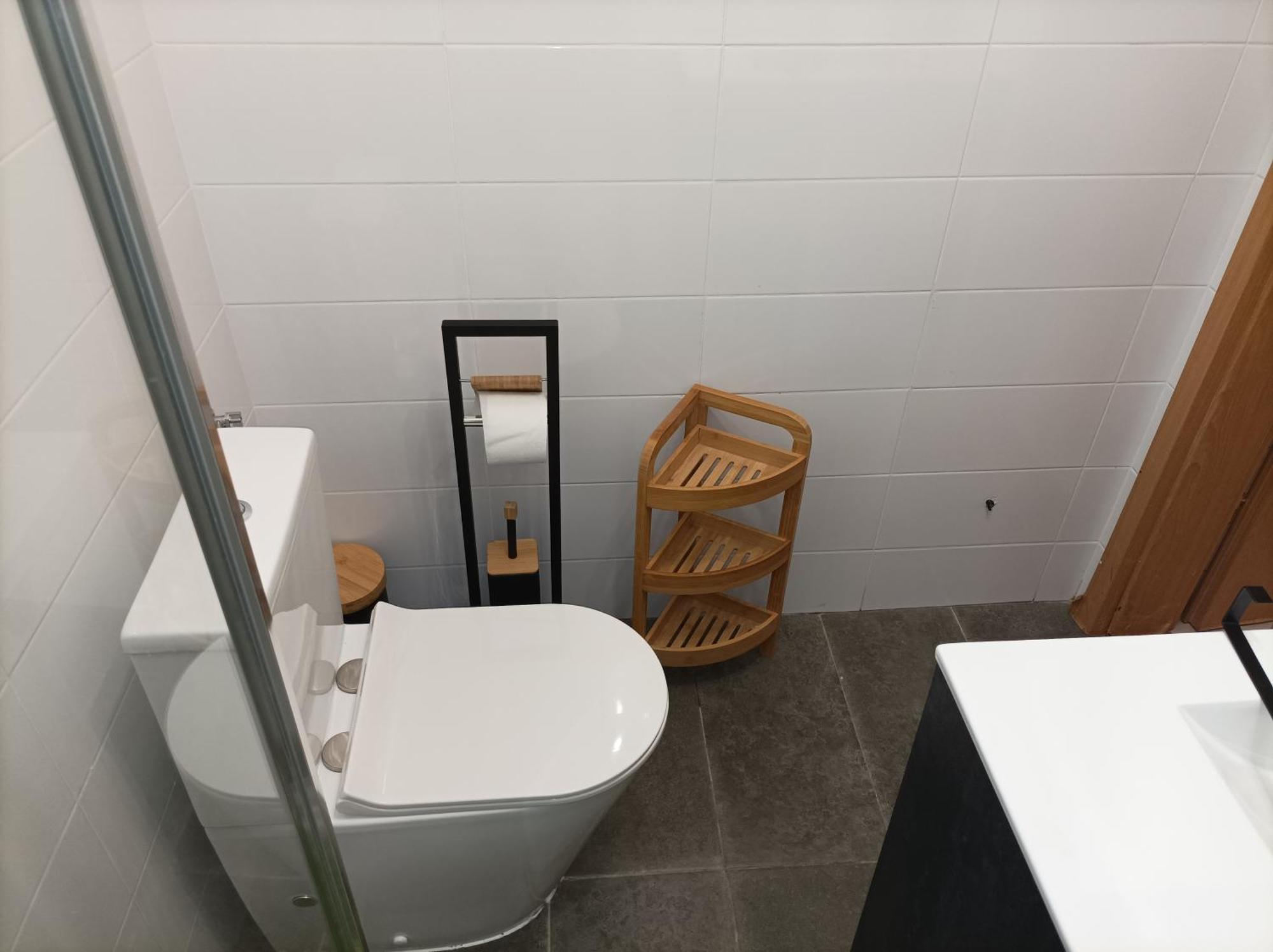 Sal Service Ibiscus Beach Ocean View Apartment 圣玛丽亚 外观 照片