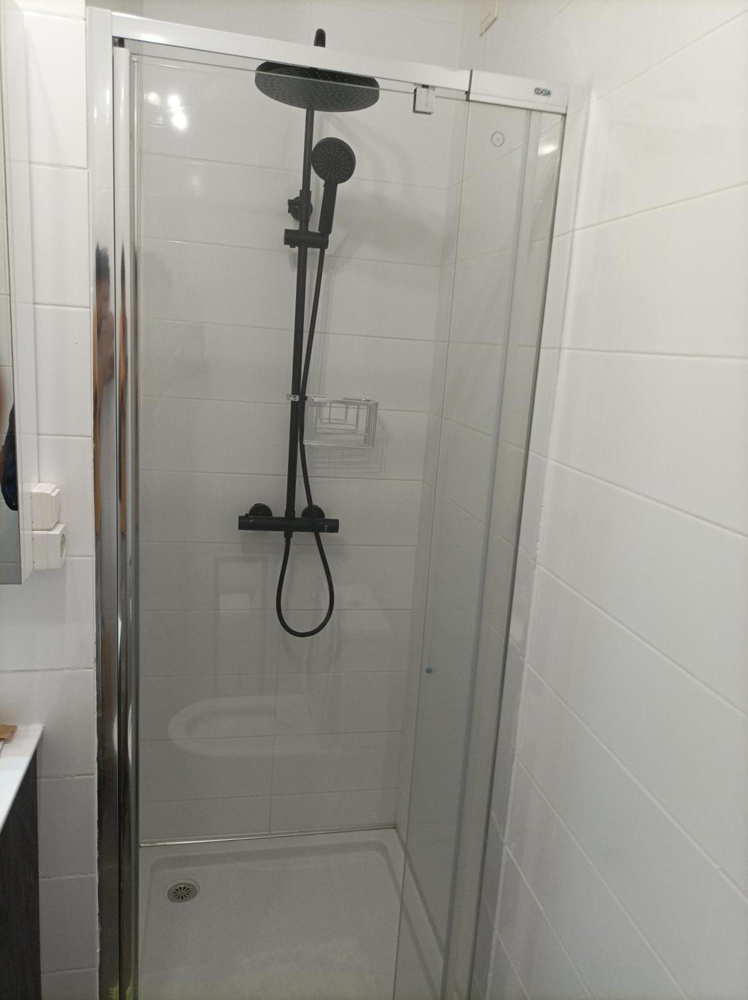 Sal Service Ibiscus Beach Ocean View Apartment 圣玛丽亚 外观 照片